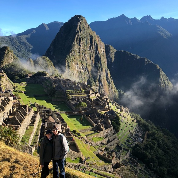 Meet your Posher, Abby - Picture 1 of 1